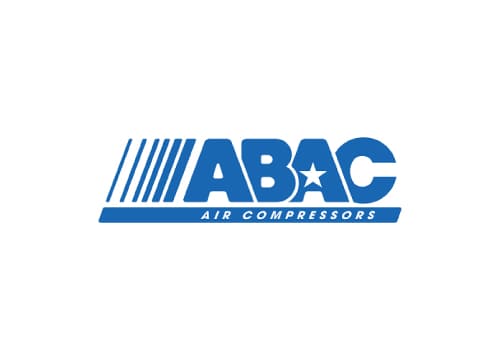 ABAC-attrezzatura
