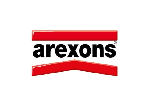 AREXONS-ricambi-auto