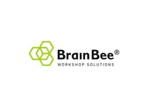 BRAIN-BEE-attrezzatura