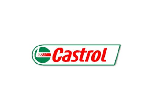 CASTROL-oli-lubrificanti