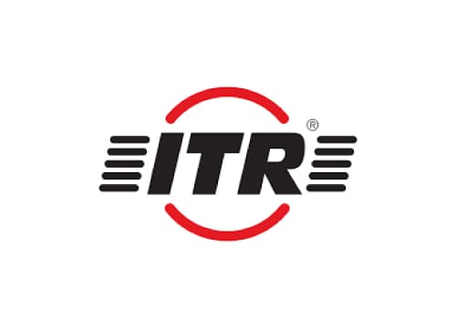 ITR-ricambi-macchine-agricole