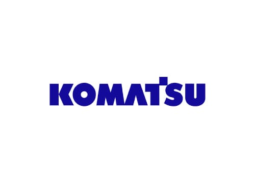 KOMATSU-ricambi-macchine-agricole