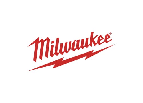 Milwaukee-attrezzatura