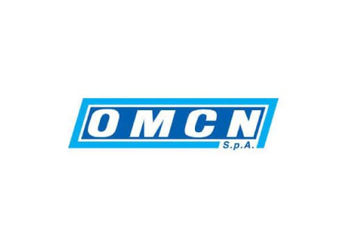 OMCN-attrezzatura