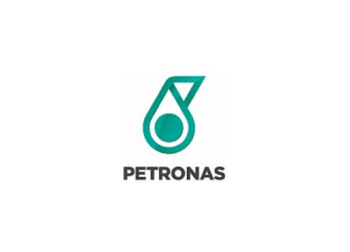 PERTONAS-oli-lubrificanti
