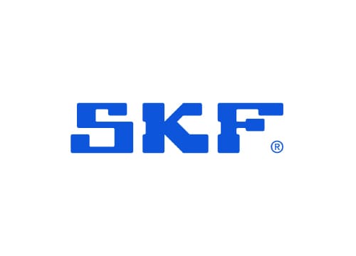 SKF-ricambi-auto