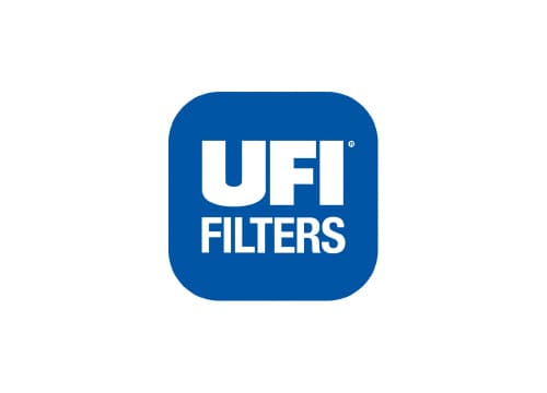 UFI-FILTER-ricambi-auto