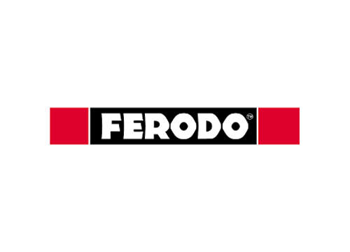 fornitori-emporio-auto_ferodo