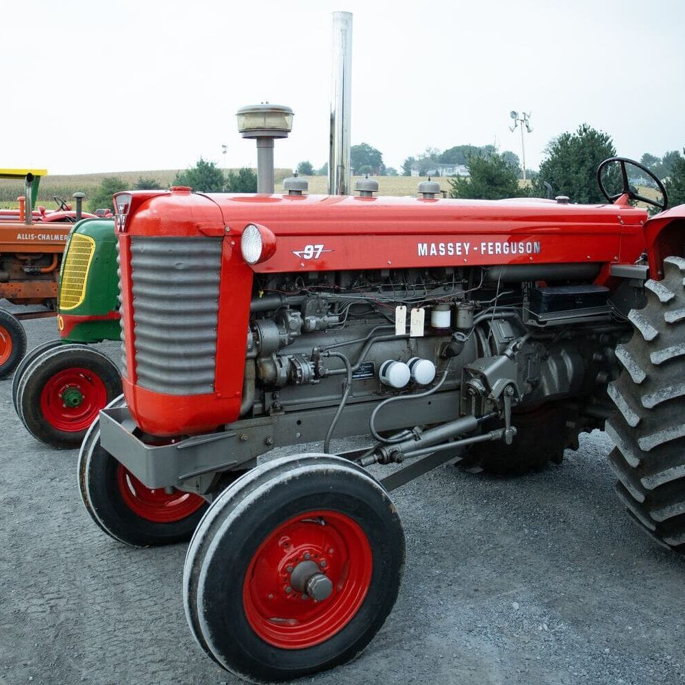 ricambi-macchine-agricole-3-1600x1000